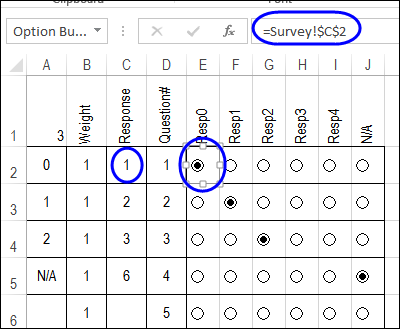 optionboxessurvey02