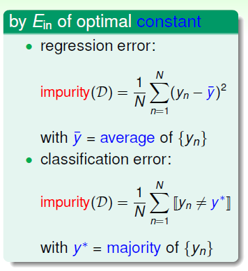 1010007-20190622133127192-471335305.png