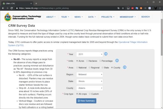 Python3模拟登录并爬取表格数据！做表格的高手也没我厉害