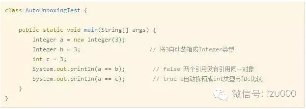 640?wx_fmt=png&tp=webp&wxfrom=5&wx_lazy=1