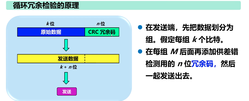 image-20210107171634481