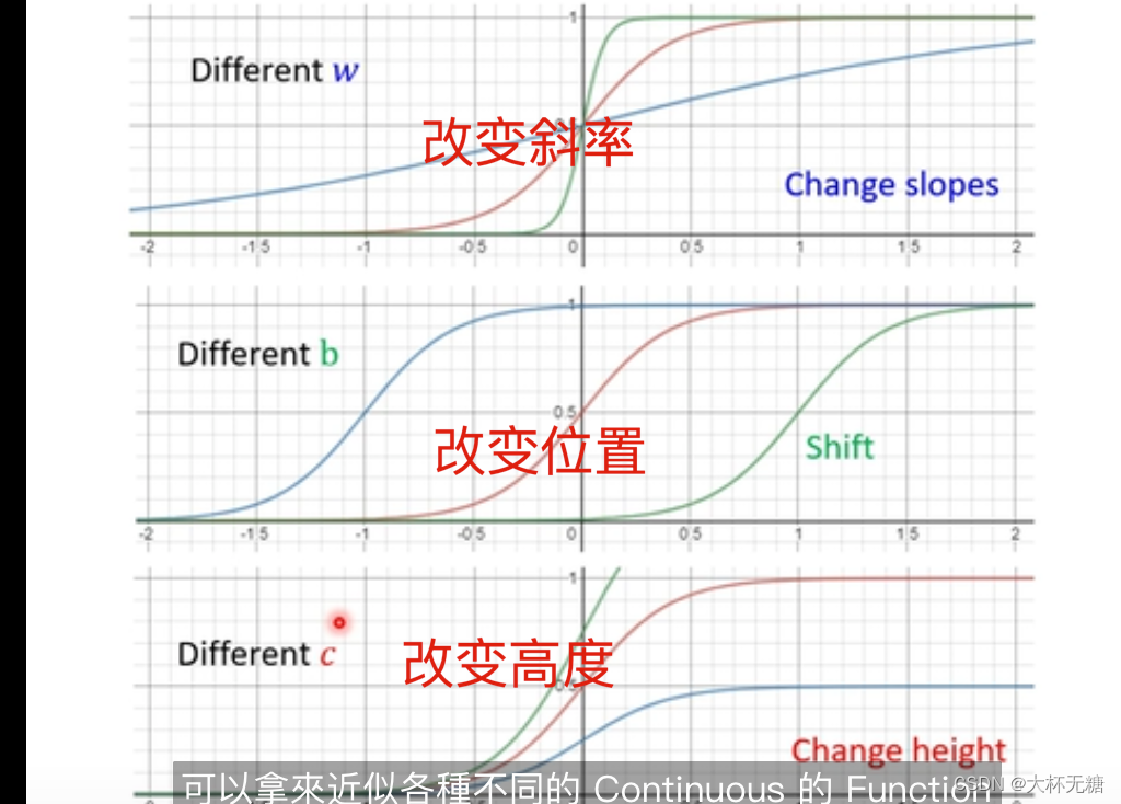 64c0fd4ce7a54bb2af3d5920ed6a8540.png