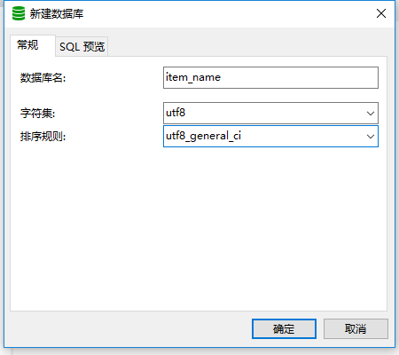 4991cadbf15ca0d9d3a74e506d926eb5.png