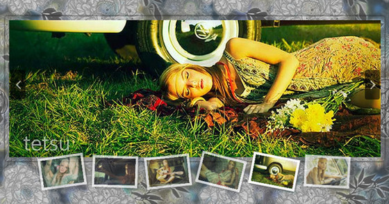 20 Helpful jQuery Tutorials and Plugins 20 Helpful jQuery Tutorials and Plugins