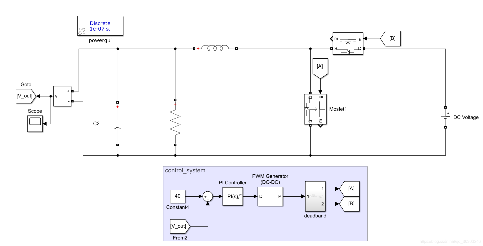 efcfba83bbb9c2763a2c6457ea6982d5.png