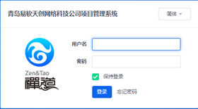a702335901101081edb048cd1becf121.png