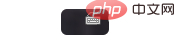 13e089284d1b11a507260a797ffeebc9.png