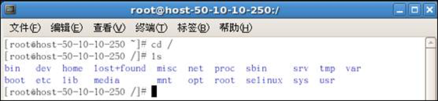 884668-20170519234710135-1015899447.png
