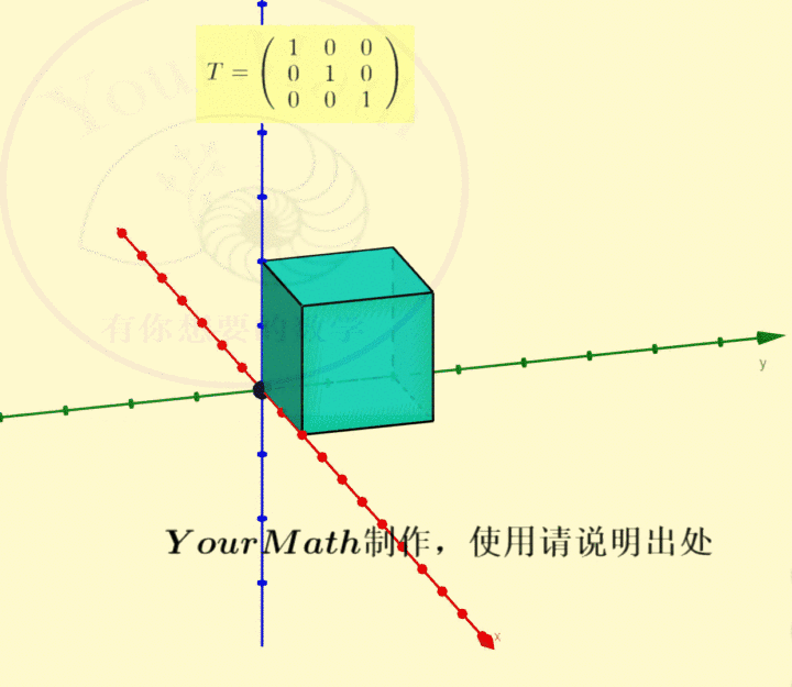 4ac187677240aee8d8048620161fe634.gif