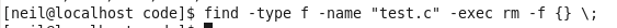 0?wx_fmt=png