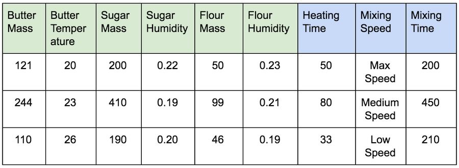 640?wx_fmt=png
