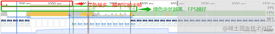 8f5020b833bfecf72a66966f5a795c71.png