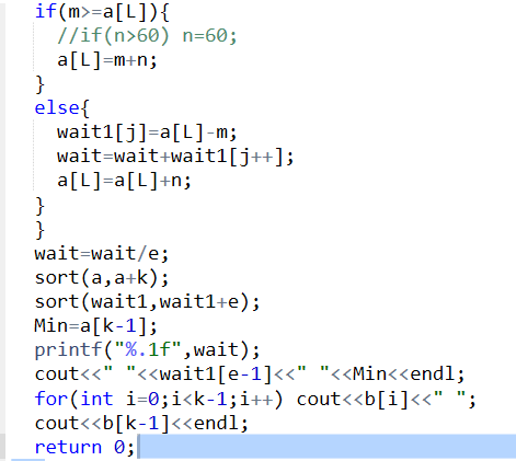 1233828-20180414220918149-1913045591.png