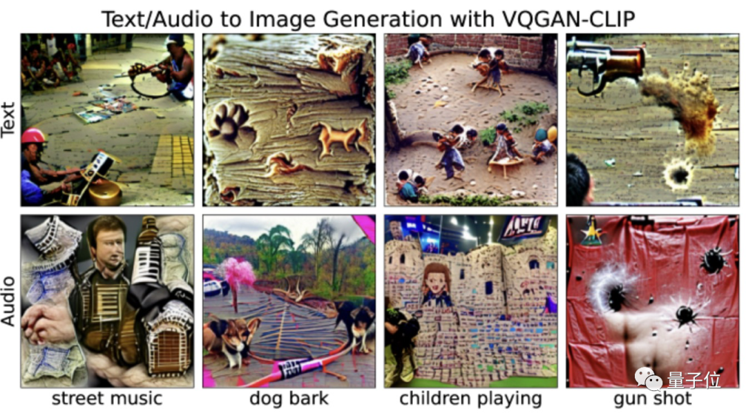 b256f4b6cda13693874d60a149d6c91b.png
