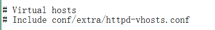 1065651-20171224231215818-1275931932.png