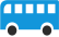 83577a13-f86c-434e-8ab4-cc11a332633d.png