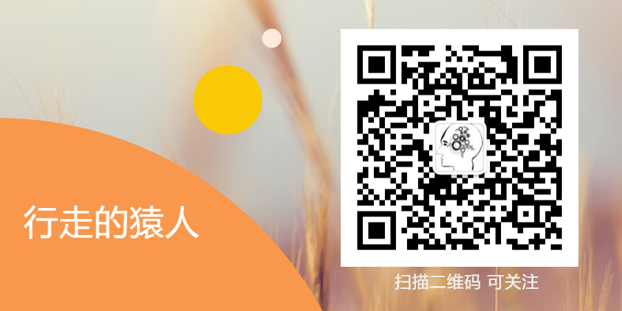 7cc4eae1f71f531dc8df7765a6103834.png