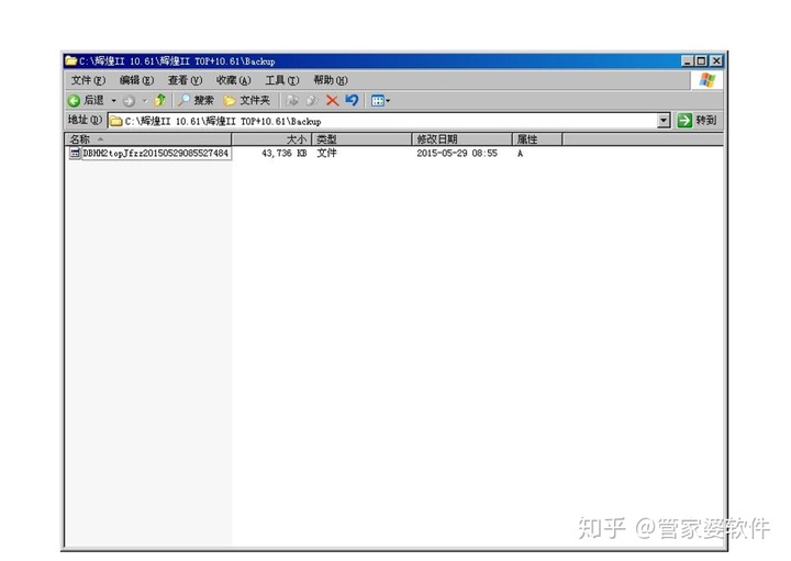 1e8ab555b8ba5ef346afca9dbeeed0d3.png