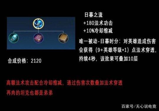 80e3d6b5a78b258a3be0f617c4cfc3cd.png