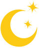 2596fabdb7da4ccdec6474f2b3883fef.png