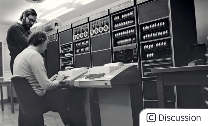 watermark,image_bG9nby9jc2RuXzEucG5nP3gtb3NzLXByb2Nlc3M9aW1hZ2UvcmVzaXplLGhfNjI=,g_se,x_0,y_0,t_100