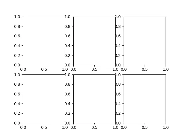 7239122-03576fe02d7f2910.png