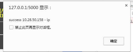 48528.png
