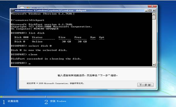 20130308152841018.jpg