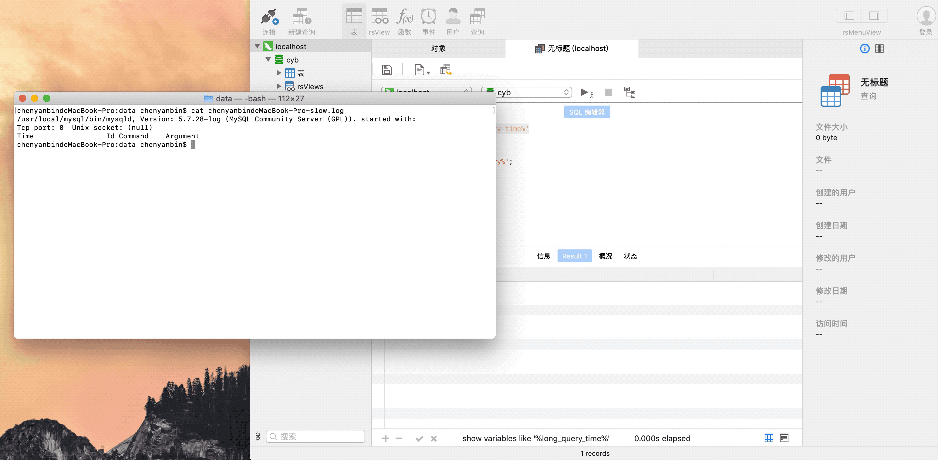 0c06494a598fe218073c4064e22a8ce3.gif