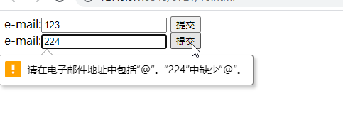 poct什么意思HTML5 SSE--服务器发送事件（server-sent events）-----不是很懂_https://www.jmylbn.com_新闻资讯_第103张