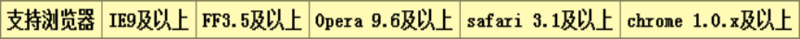 17233323_UOpi.jpg
