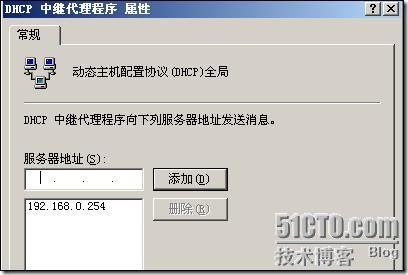 clip_p_w_picpath076