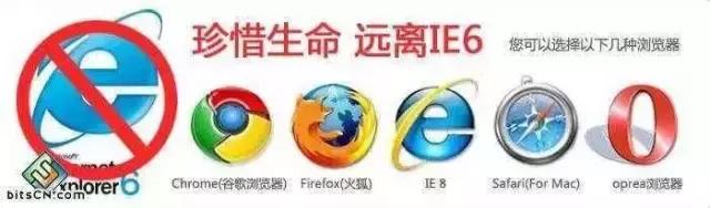 前端的人真的这么多吗？结果惊呆小伙伴