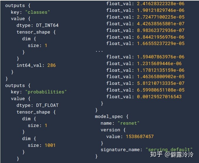 97d10feaee56259f7a0212d0d9655ca8.png