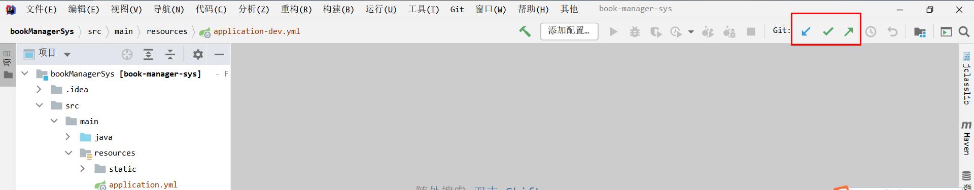 image-20230421154328645
