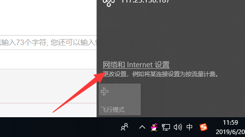 5c551c61d2f795487cdf4fe41adcf330.png