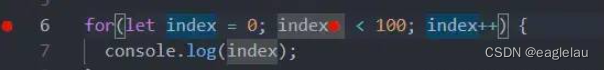vscode debug skills_vscode如何看二维数组的值-CSDN博客