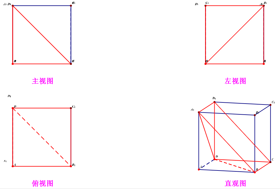 992978-20190228091021256-1633727464.png