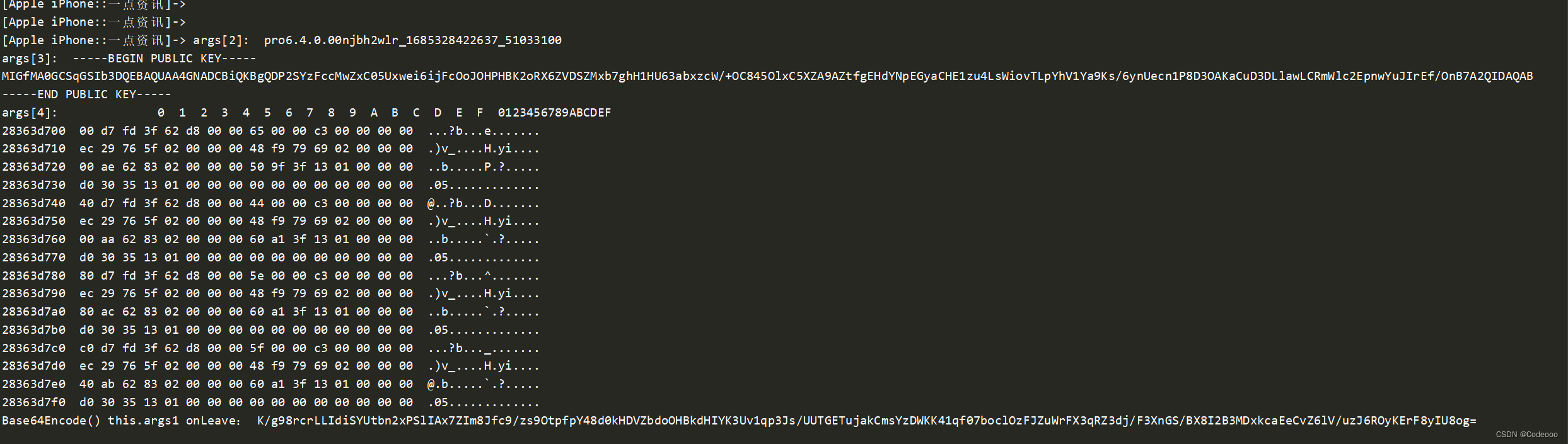 在这里插入图片描述 https://i-blog.csdnimg.cn/blog_migrate/2eb62c60a19a5d9a952e4a6a54073edc.png