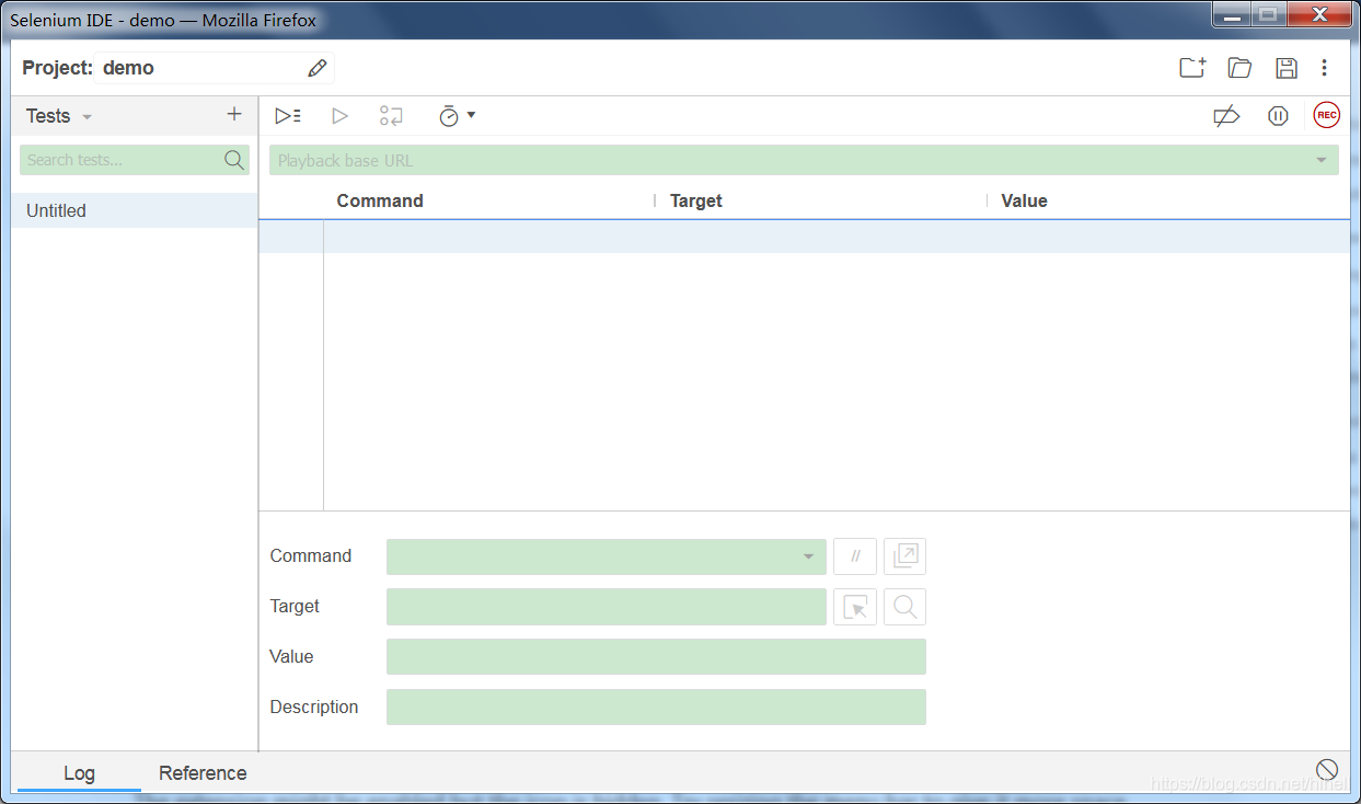 滚雪球学 Python 番外篇,自动化测试是个啥?