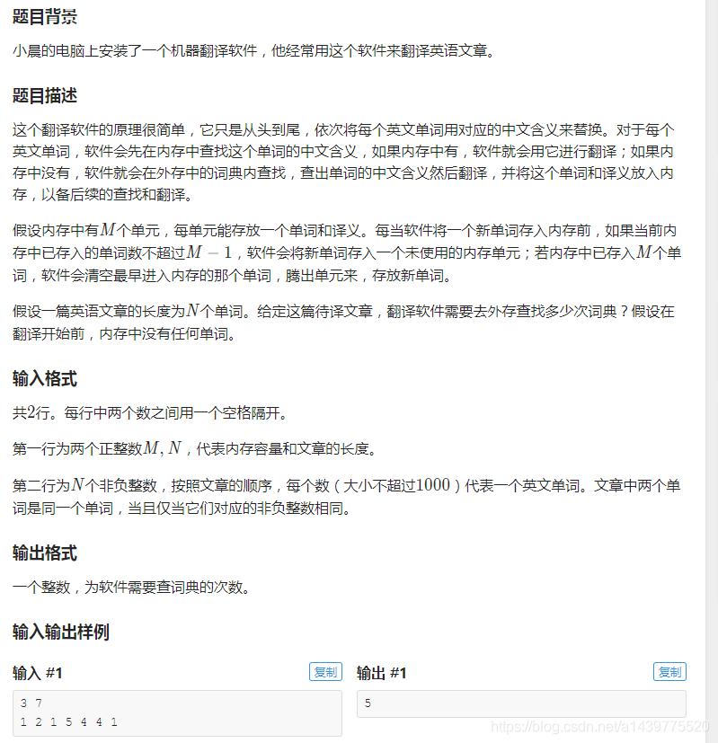 在这里插入图片描述 https://i-blog.csdnimg.cn/blog_migrate/2eb6c2c82d793deb380f9d69fdf16810.png