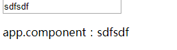 clipboard.png