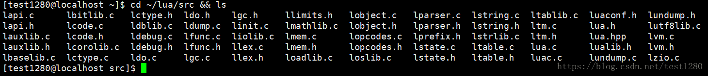 lua-5.3.5/src