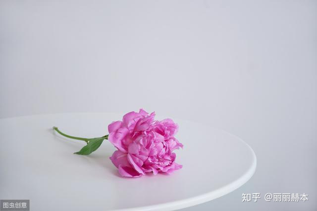 c2cc86ff3d86deb85cbdf69432624787.png