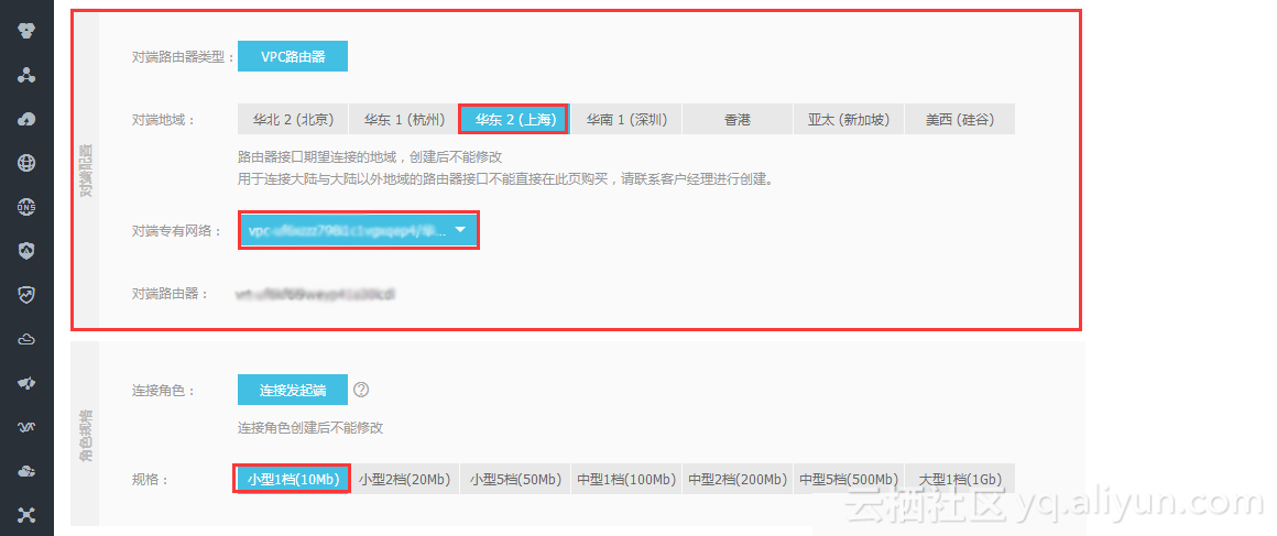 ff708f02d470ecd23b912f99df5eeca8104cb034