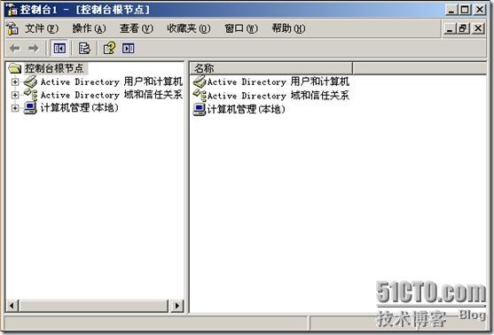 clip_p_w_picpath026