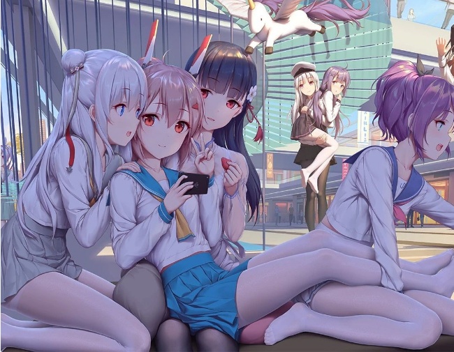 6b47417d18bc5bf0f1088f90b8769fcd.png