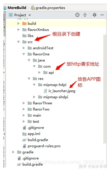 dfb29c4ed54f3b7d6dbe4e6527c5f150.png