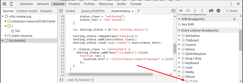 o_devtools-event-listener-breakpoints.png
