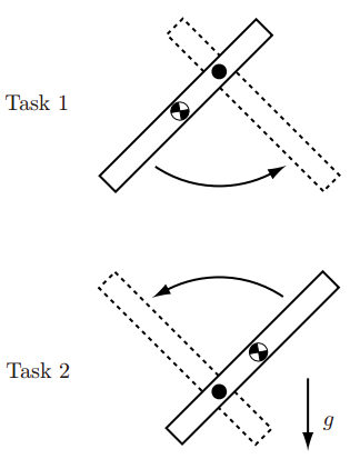 c3ebf74e87003a840e12cdc2eaeedf6c.png